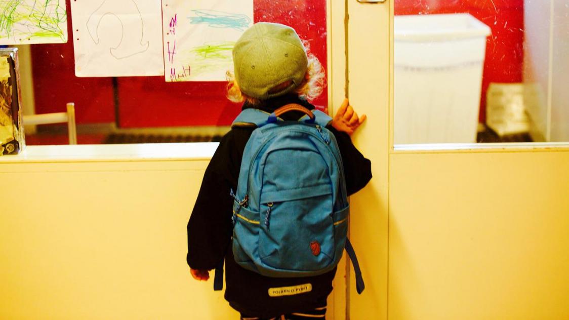 Reglementation poids cartable college new arrivals